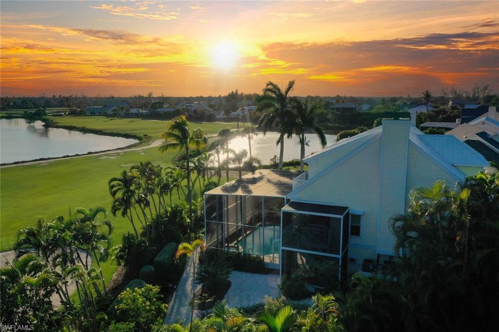 1172 Kittiwake CIR