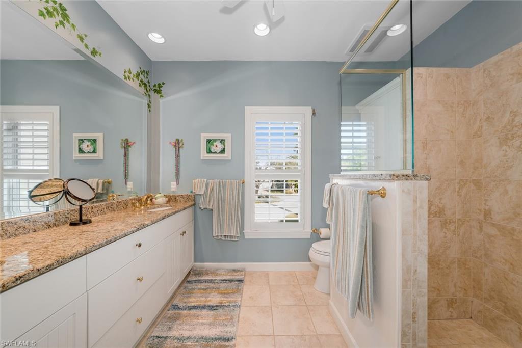 1172 Kittiwake CIR photo 28