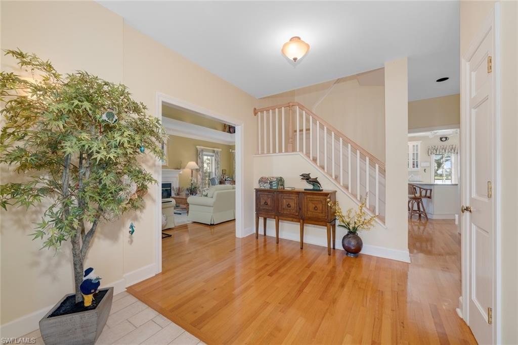 1172 Kittiwake CIR