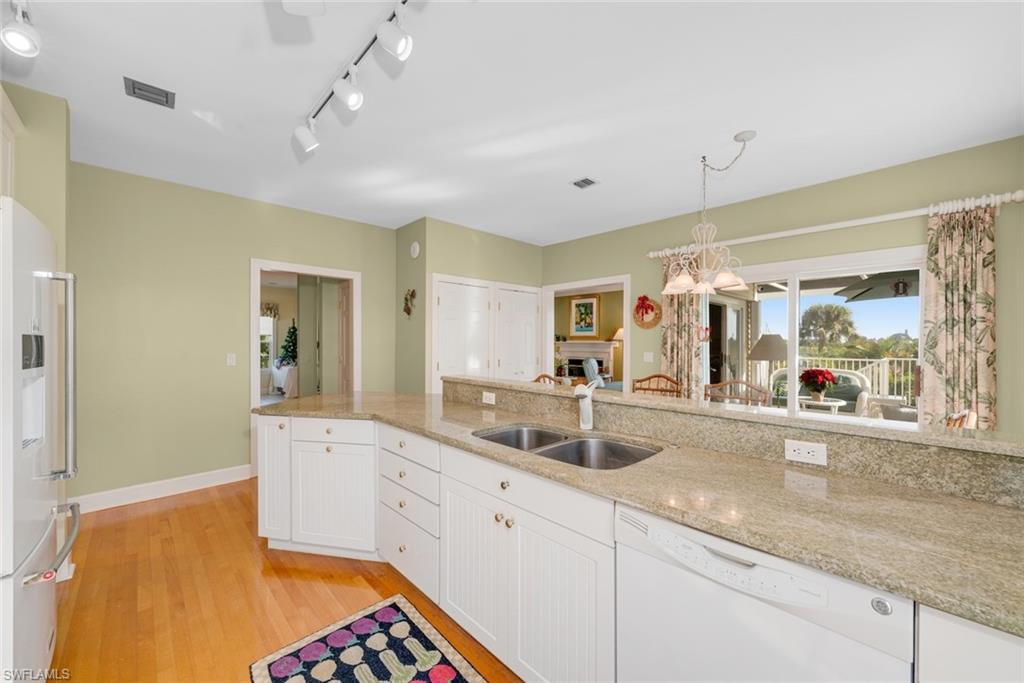 1172 Kittiwake CIR photo 20
