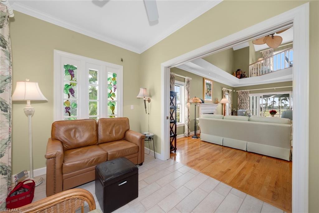 1172 Kittiwake CIR photo 9