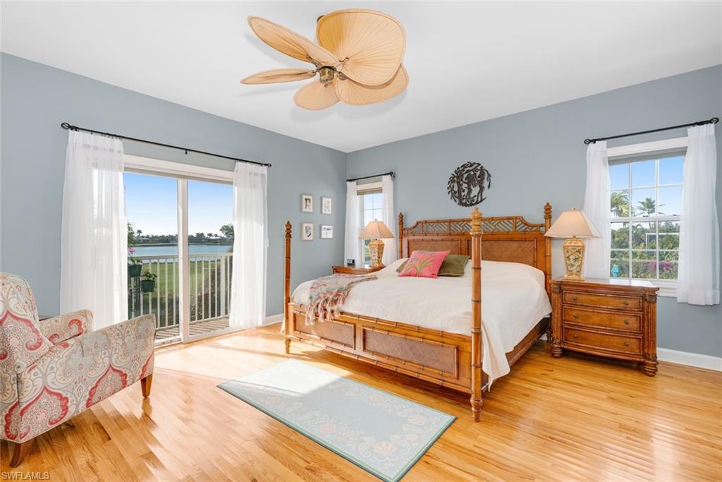 1172 Kittiwake CIR photo 24
