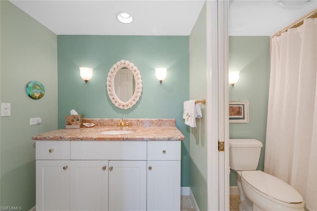 1172 Kittiwake CIR photo 30