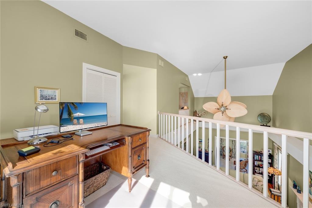 1172 Kittiwake CIR photo 34