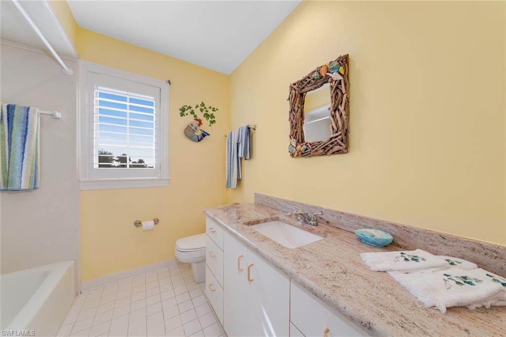 1172 Kittiwake CIR photo 38