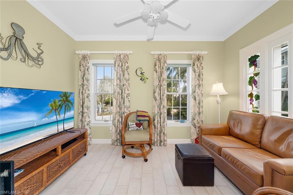 1172 Kittiwake CIR photo 10