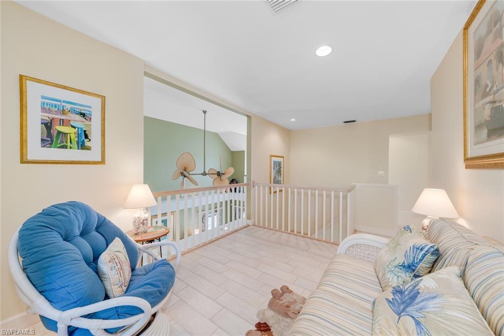 1172 Kittiwake CIR photo 33