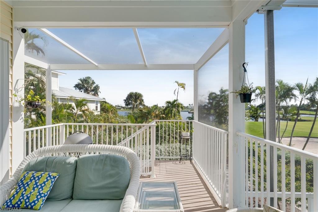 1172 Kittiwake CIR photo 14