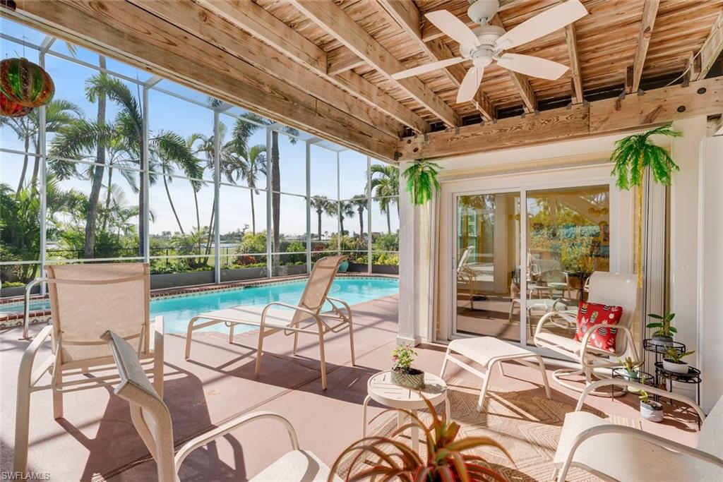 1172 Kittiwake CIR photo 41