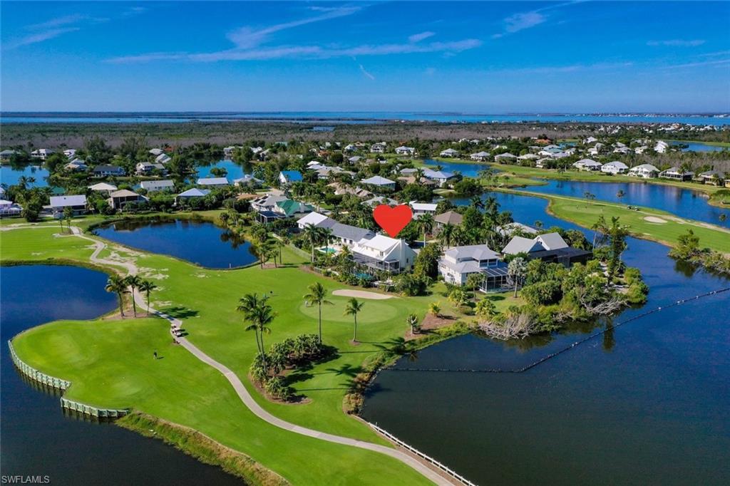 1172 Kittiwake CIR photo 45