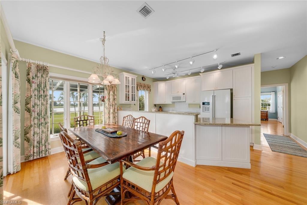 1172 Kittiwake CIR photo 18
