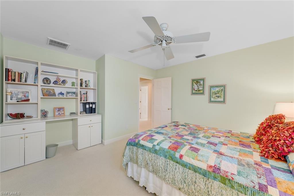 1172 Kittiwake CIR photo 37