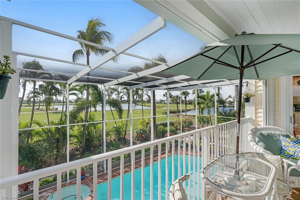 1172 Kittiwake CIR photo 15