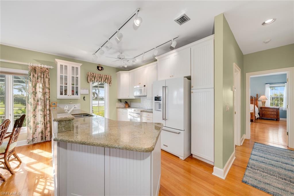 1172 Kittiwake CIR photo 19