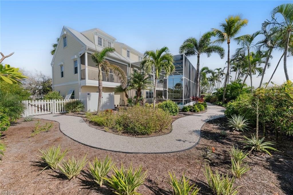 1172 Kittiwake CIR photo 44