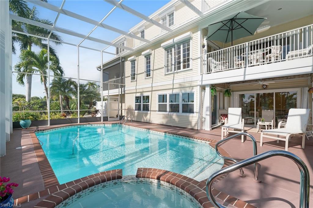 1172 Kittiwake CIR photo 40