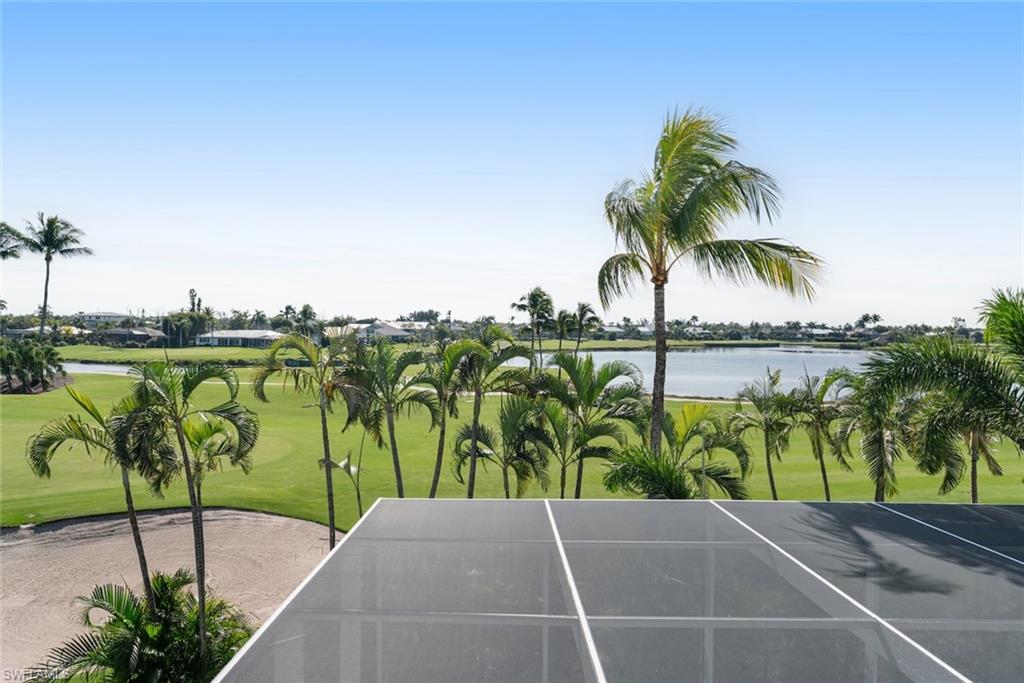 1172 Kittiwake CIR photo 35
