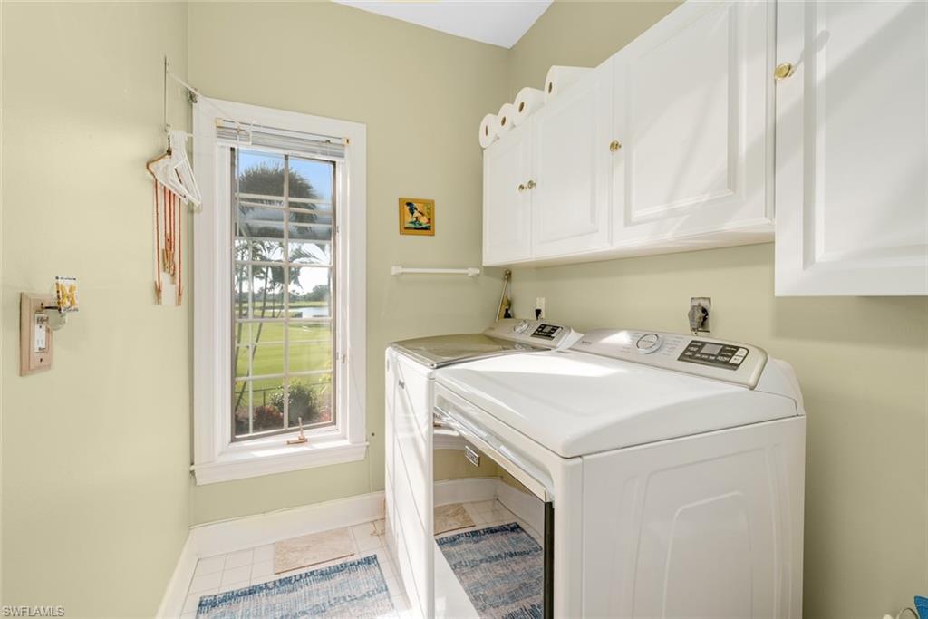 1172 Kittiwake CIR photo 31