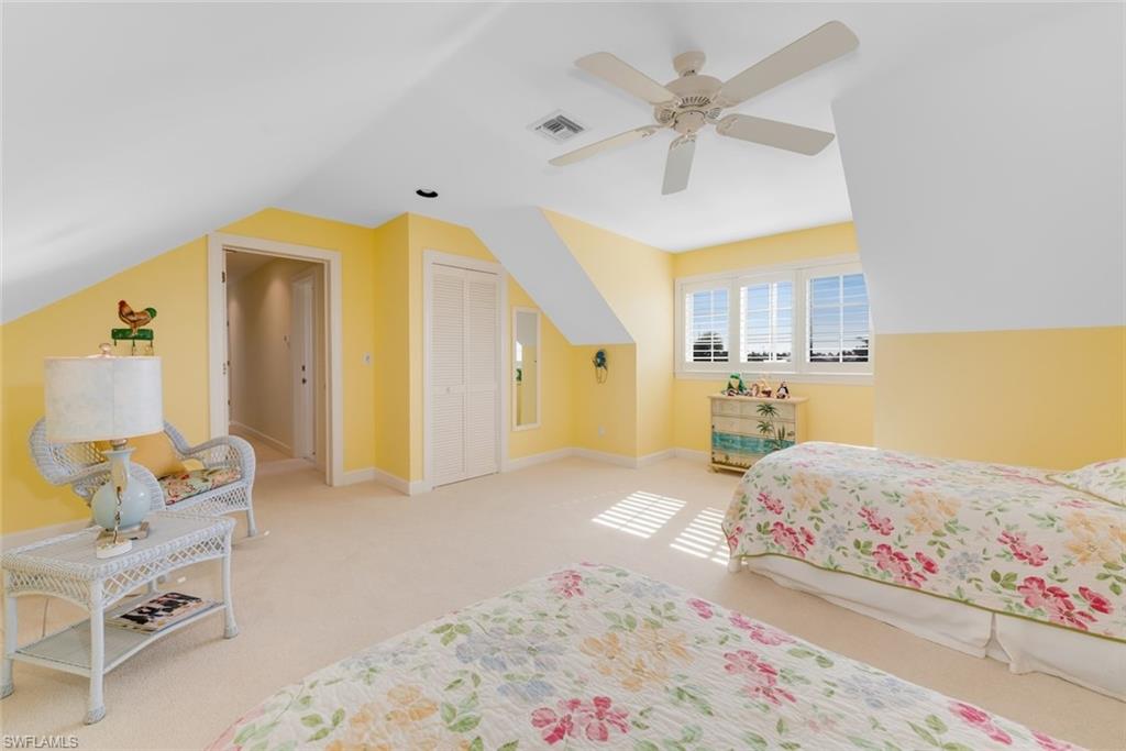 1172 Kittiwake CIR photo 39
