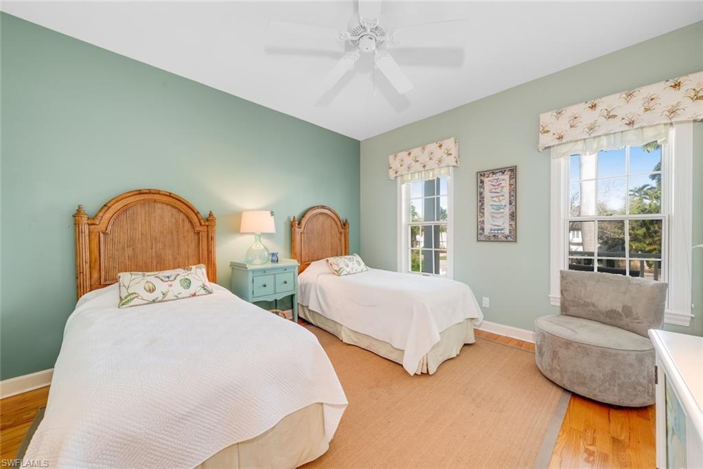 1172 Kittiwake CIR photo 29