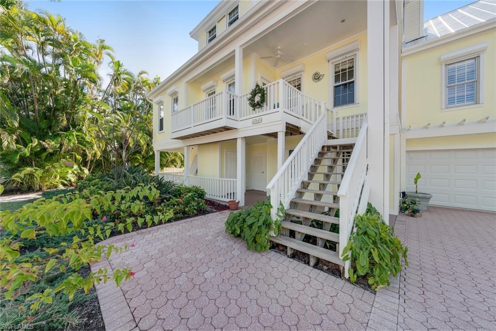 1172 Kittiwake CIR