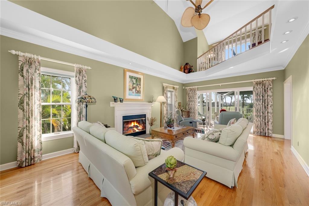 1172 Kittiwake CIR photo 8