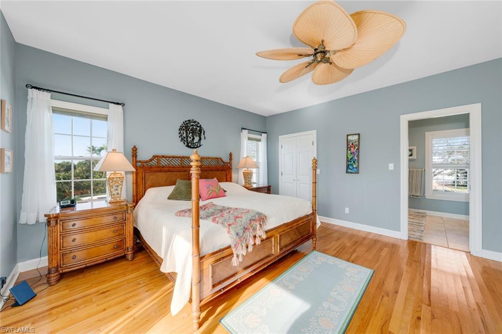 1172 Kittiwake CIR photo 25