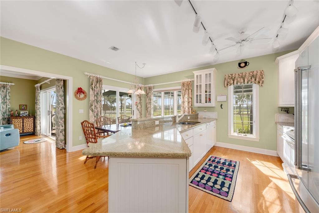 1172 Kittiwake CIR photo 21