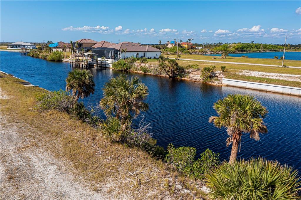 4527 NW 35th TER
