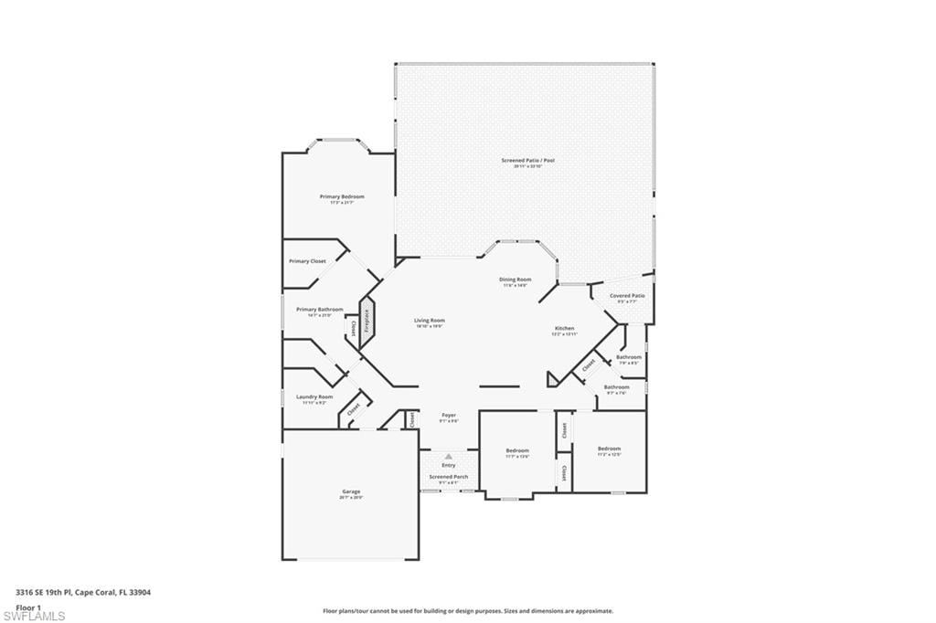 3316 SE 19th PL photo 49