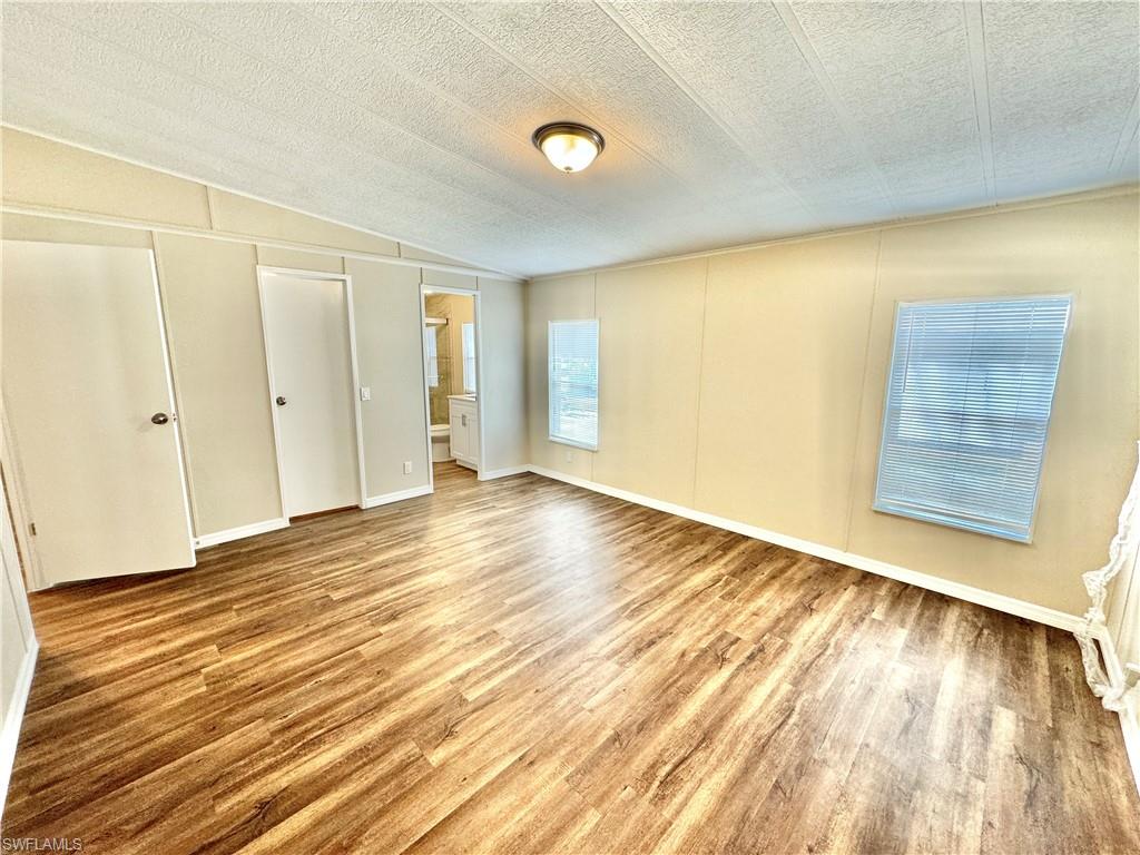 1252 Henderson Creek DR photo 14