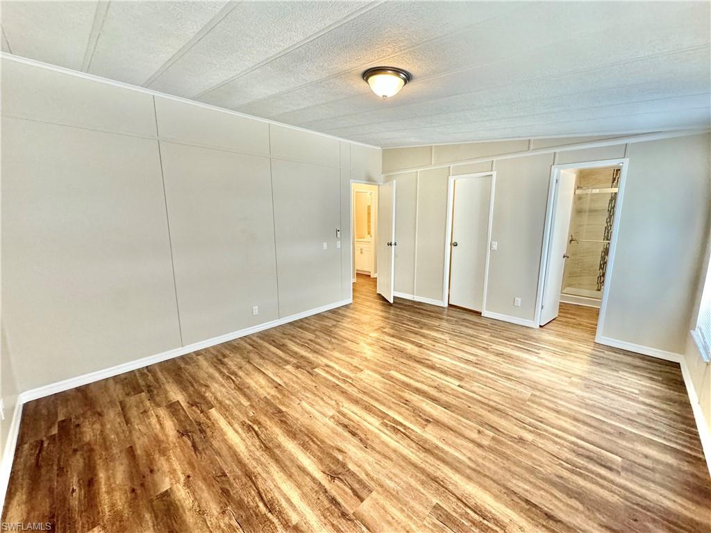 1252 Henderson Creek DR photo 15