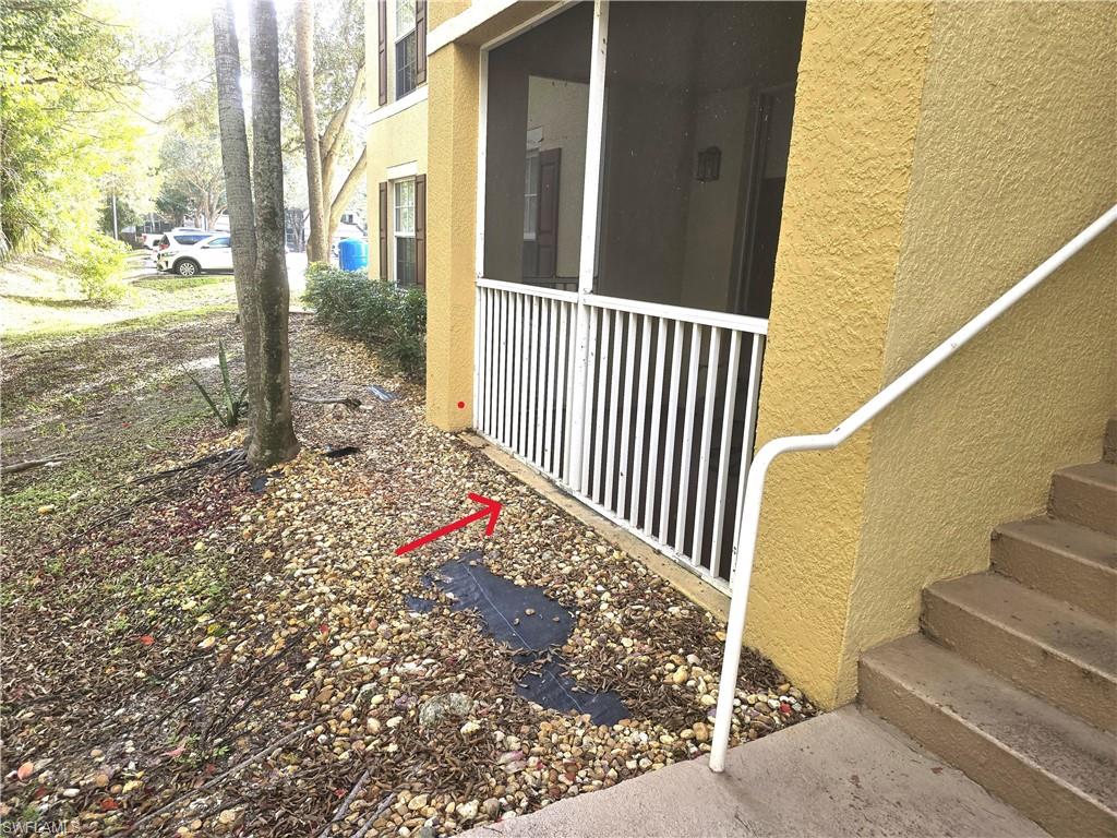 4122 Residence DR 108