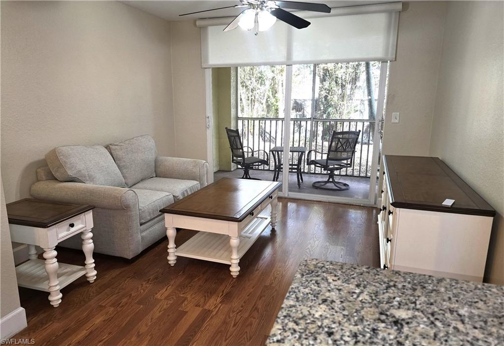 4122 Residence DR 108 photo 6