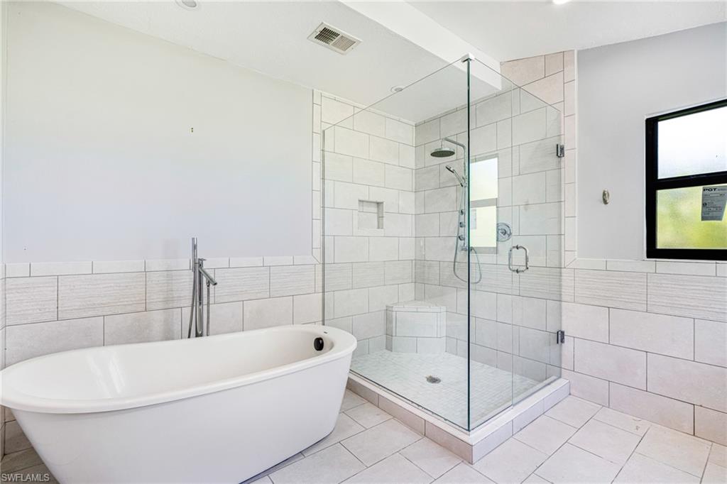 3933 E River DR photo 11