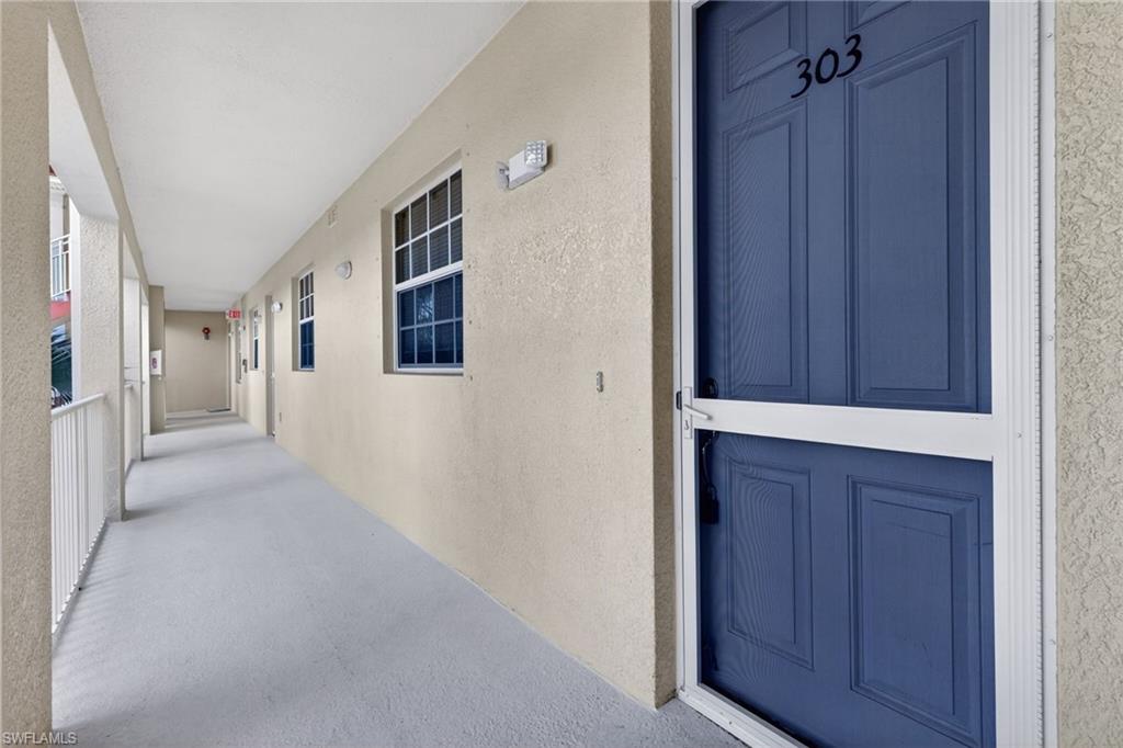 6816 STERLING GREENS PL 303 photo 13