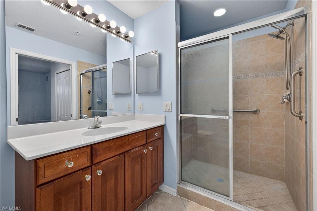 6816 STERLING GREENS PL 303 photo 7