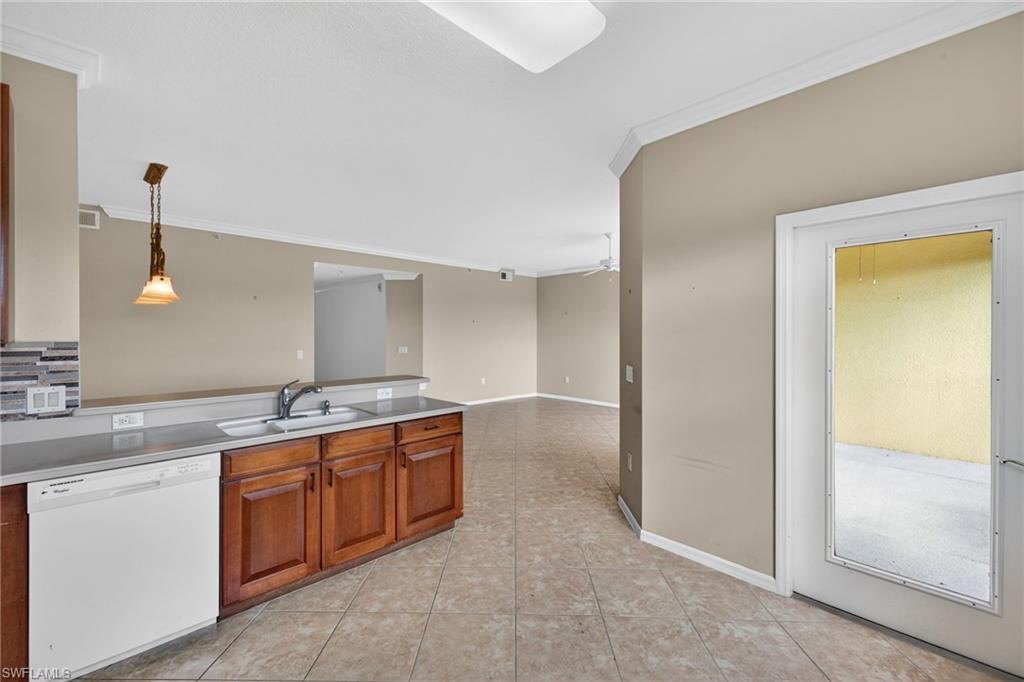 6816 STERLING GREENS PL 303