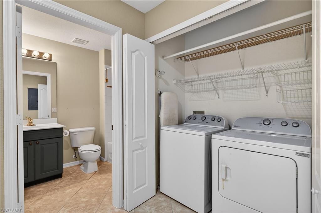 6816 STERLING GREENS PL 303 photo 10