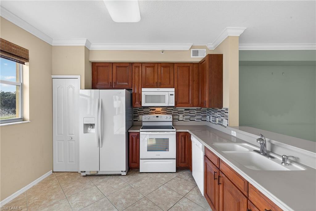 6816 STERLING GREENS PL 303