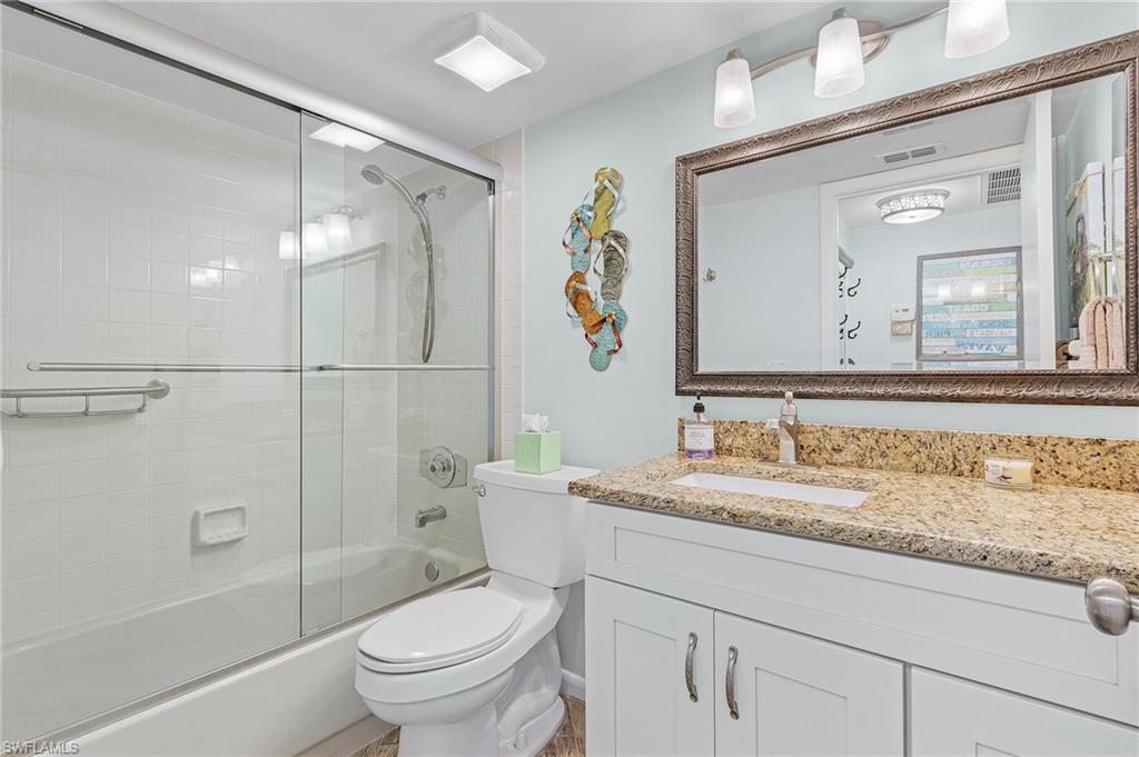 4205 SE 19th AVE 202 photo 13