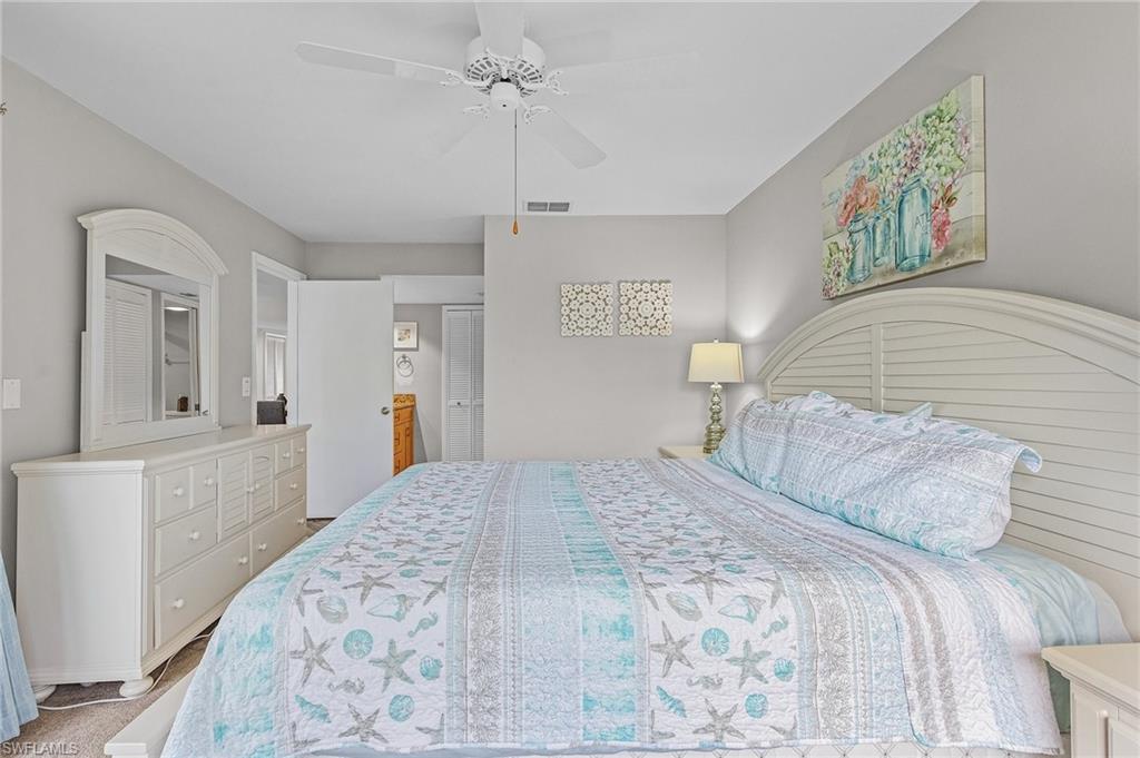 4205 SE 19th AVE 202 photo 16