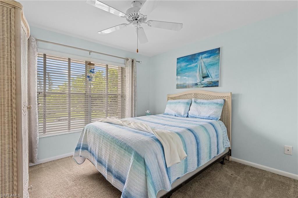 4205 SE 19th AVE 202 photo 11