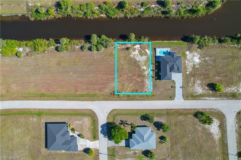 3825 NW 38th AVE
