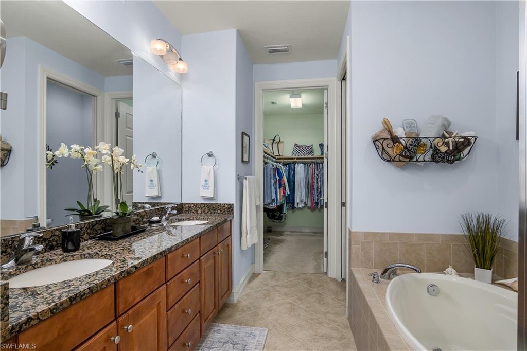 9108 Capistrano ST S 7402 photo 23