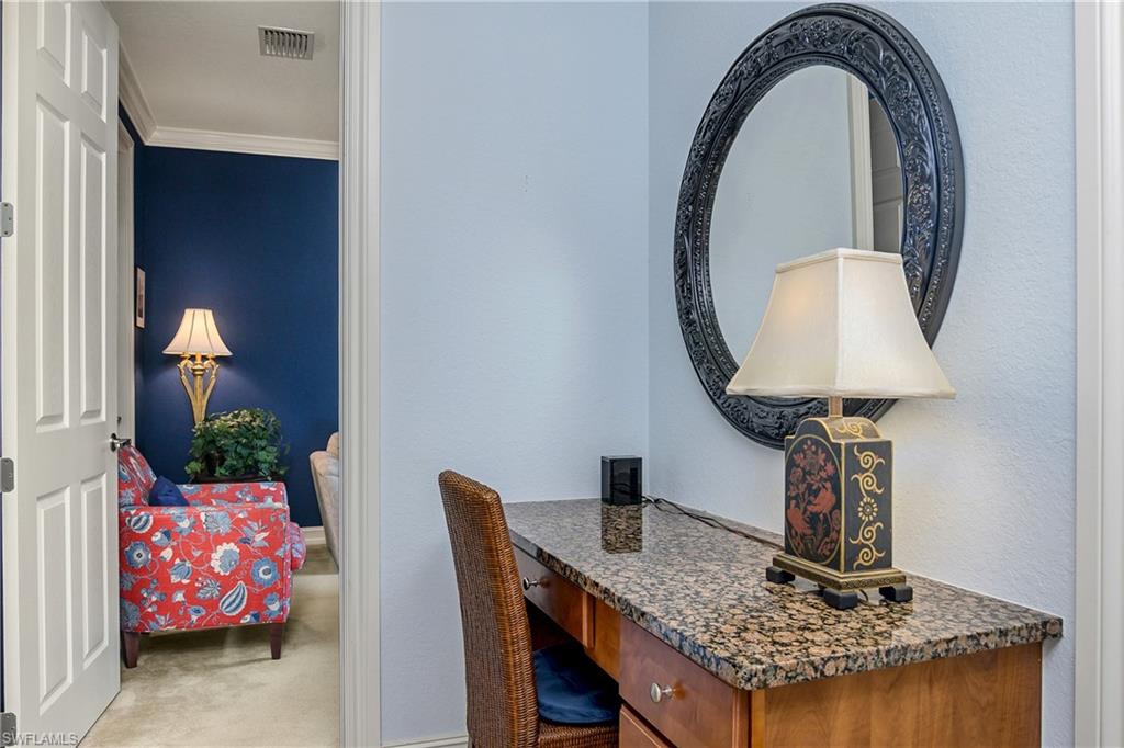 9108 Capistrano ST S 7402 photo 27