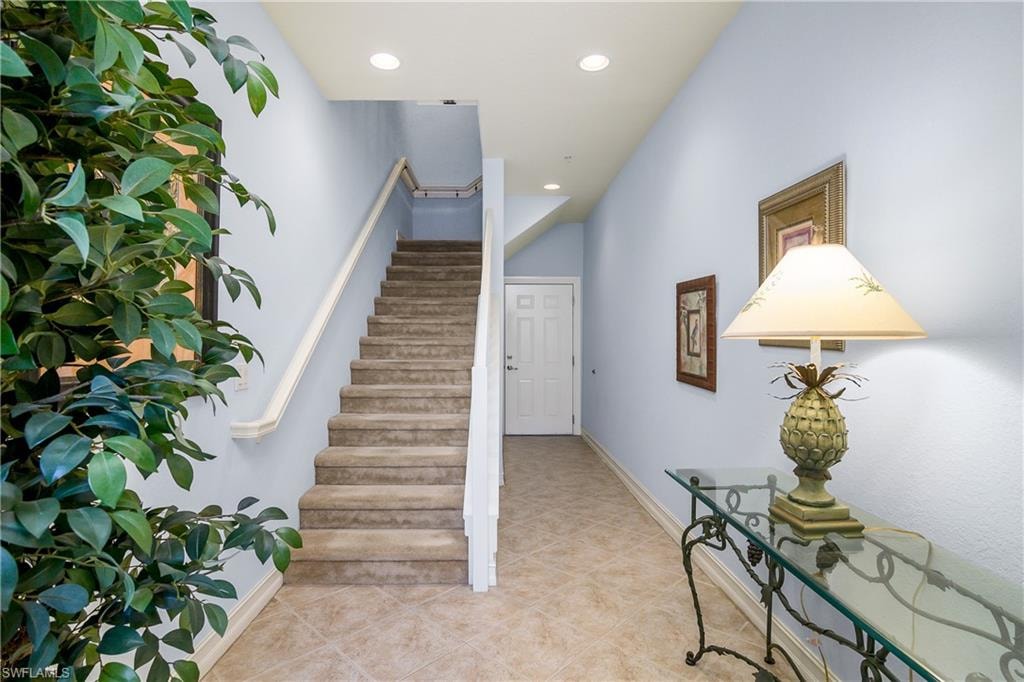 9108 Capistrano ST S 7402
