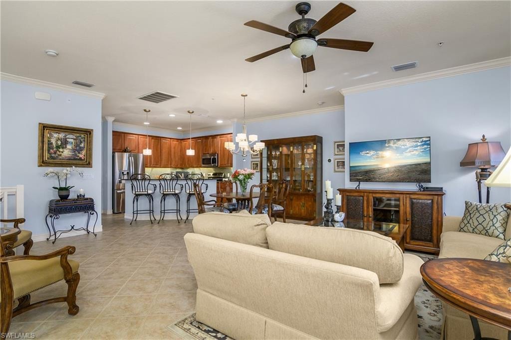 9108 Capistrano ST S 7402 photo 6