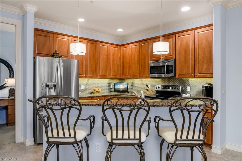 9108 Capistrano ST S 7402 photo 13