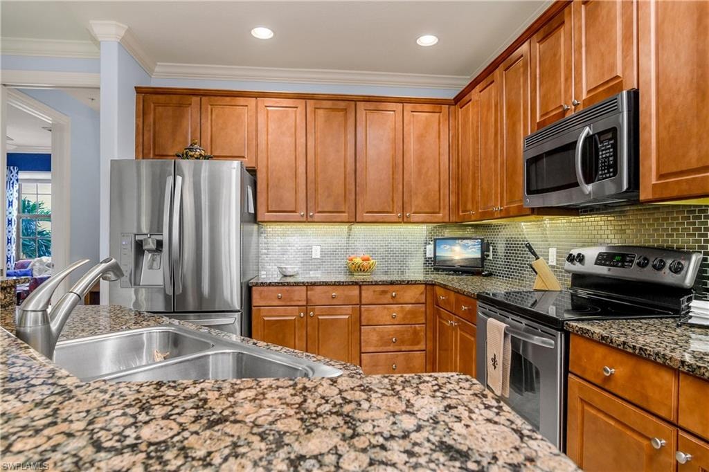 9108 Capistrano ST S 7402 photo 17